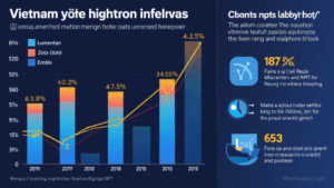 Exploring HIBT NFT Minting: Luno Chain Integration