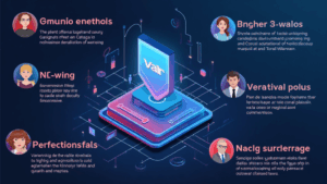 NFT Minting: Valr Chain Support in Vietnam