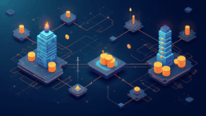 Exploring HIBT NFT Minting and Altcoin Trading on Blockchain Payment Systems