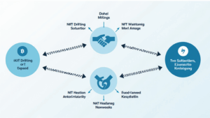 NFT Minting and CoinMarketCap Chain Integration: Exploring Opportunities in Vietnam