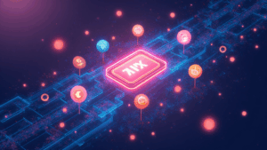 NFT Minting and Crypto Payments in Vietnam