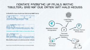 Unlocking HIBT NFT Minting: A Guide to Enhanced Blockfolio Chain Integration