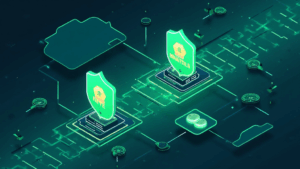 HIBT NFT Minting: Robinhood Chain Support and Security Insights