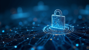 NFT Minting and Fidelity Chain Payments: The Future of Crypto in Vietnam