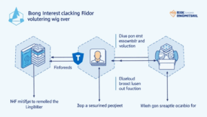 HIBT NFT Minting and Charles Schwab Chain Integration: Future of Digital Assets