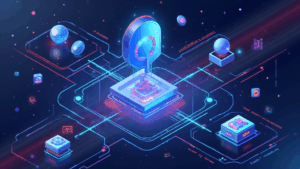 Exploring HIBT NFT Minting and BlackRock Chain Payments: The Future of Digital Asset Transactions