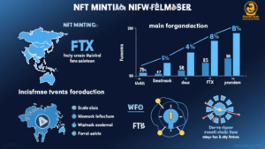 NFT Minting and FTX Chain Integration: Vietnam’s Digital Future