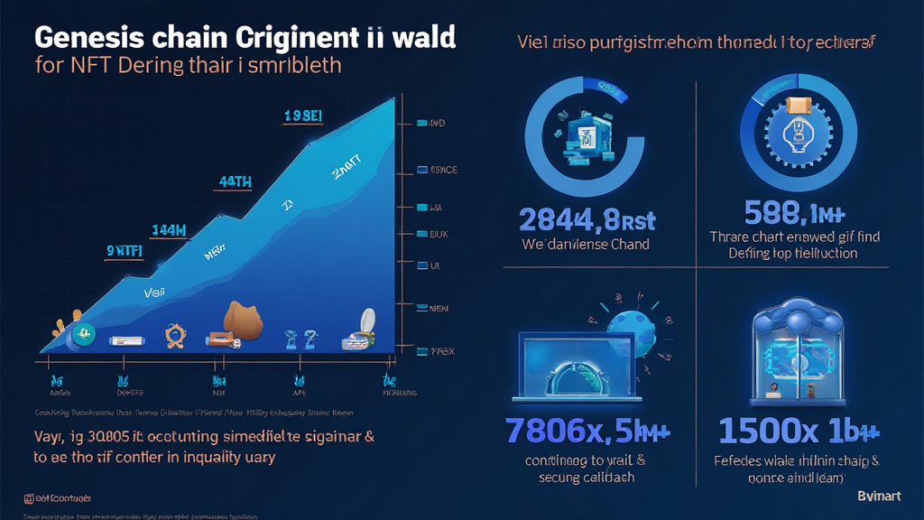 NFT minting Genesis chain support Vietnam