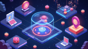 Mastering HIBT NFT Minting on Crypto.com: A Step-by-Step Guide