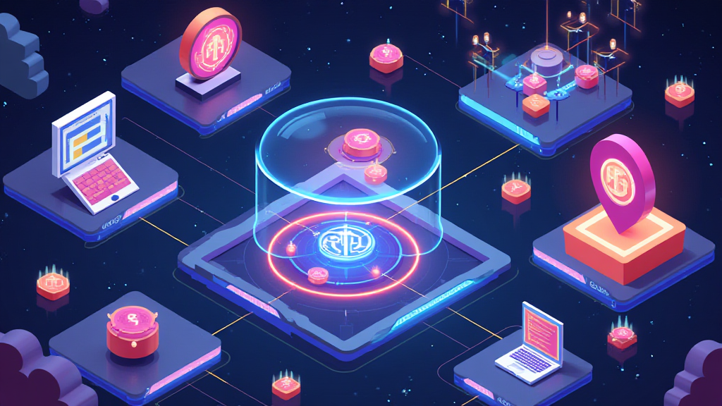 HIBT NFT minting Crypto.com chain minting tutorials