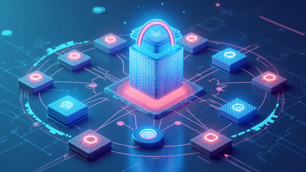 NFT minting CoinMarketCap minting guides HIBT Vietnam