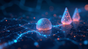 Exploring HIBT NFT Minting and CoinGecko Minting Tools