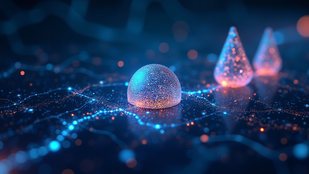 HIBT NFT minting CoinGecko minting tools