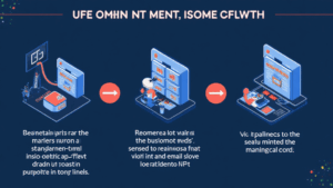 NFT Minting Fees on Crypto.com: A Comprehensive Guide for Vietnam