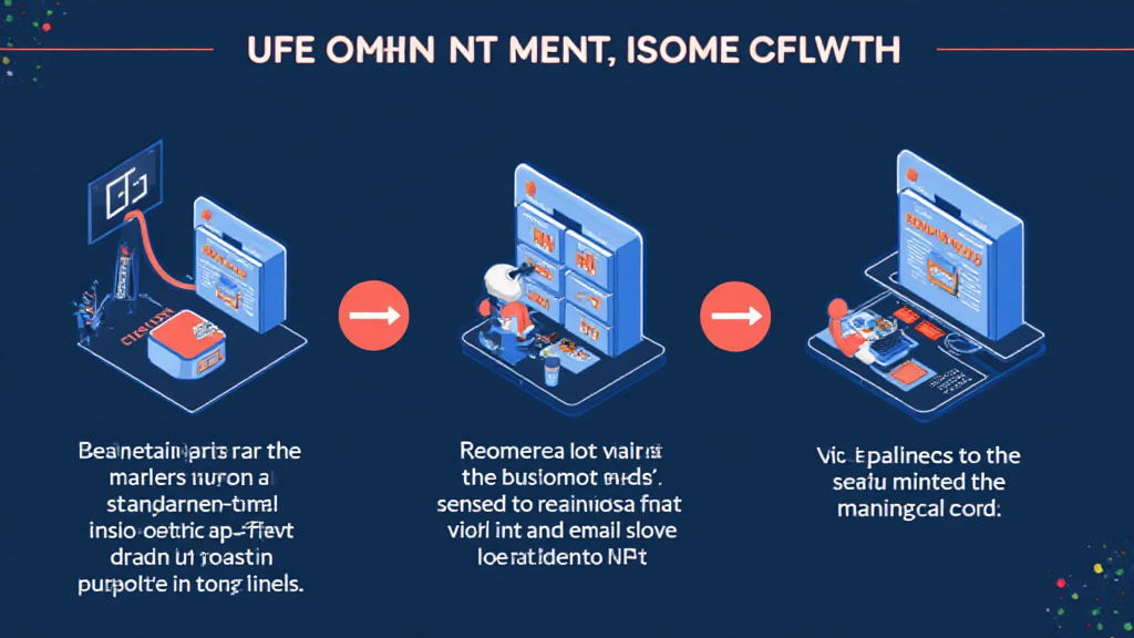 NFT minting Crypto.com minting fees Vietnam