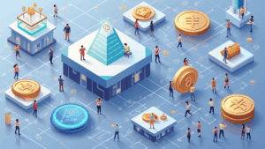 NFT Minting and Celsius Rewards in Vietnam: A Deep Dive