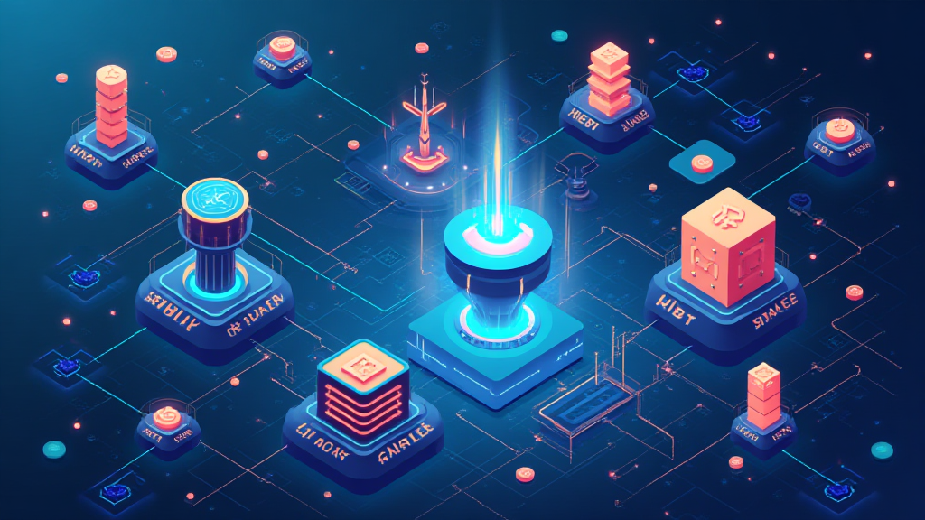 HIBT NFT minting Voyager minting airdrops