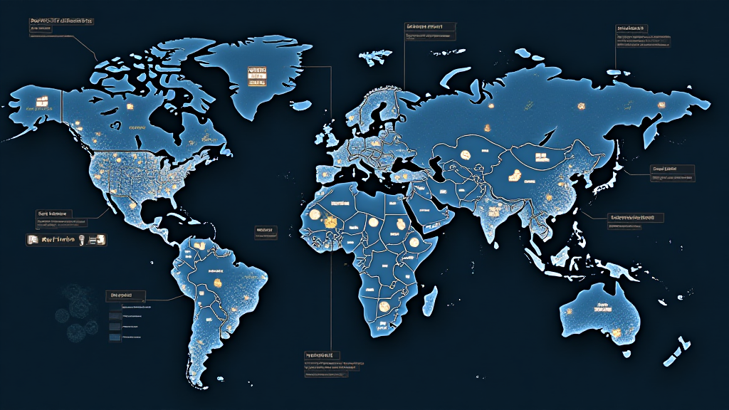 NFT minting Genesis minting community