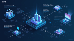 NFT Minting and Voyager Minting Insurance: Protecting Your Digital Assets