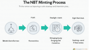 Understanding HIBT NFT Minting: Genesis Principles and Recovery Methods