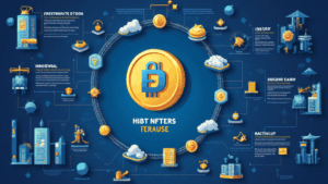 Navigating HIBT NFT Minting: Understanding AML Policies in the Crypto Era