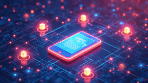 NFT Minting KYC Requirements in Vietnam: A Comprehensive Guide