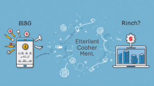 HIBT NFT Minting: Unlocking the Future of Multi-Asset Investments