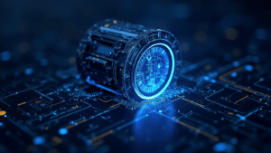 NFT Minting Private Key Management: Secure Your Digital Assets