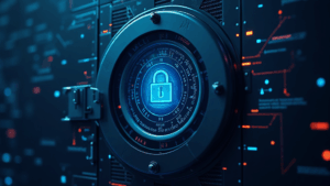 2025 Blockchain Security Standards: A Comprehensive Guide for Digital Asset Protection