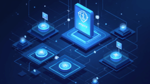 NFT Minting & 2FA Authentication in Vietnam: Security for Digital Assets