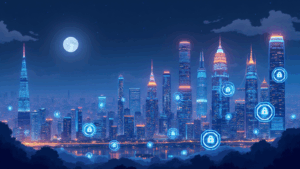 Vietnam Crypto Regulations 2025: What You Need to Know