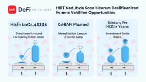 Exploring HIBT DeFi Investment Opportunities in Vietnam