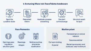 Vietnam Crypto Exchange Comparison: HIBT Overview