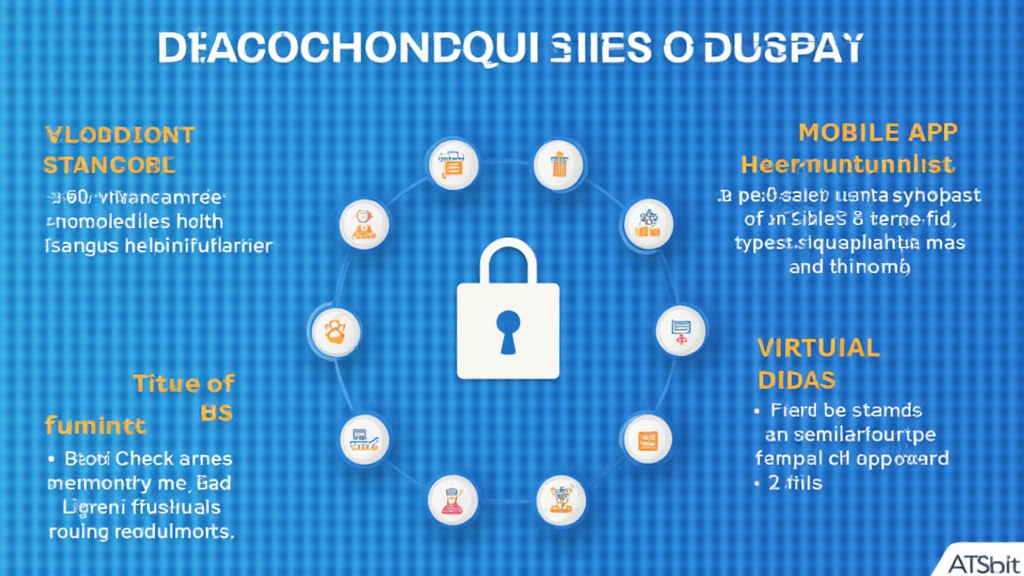 HIBT mobile app security Vietnam 2025