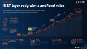 Exploring HIBT Layer2 Solutions in the Vietnam Market