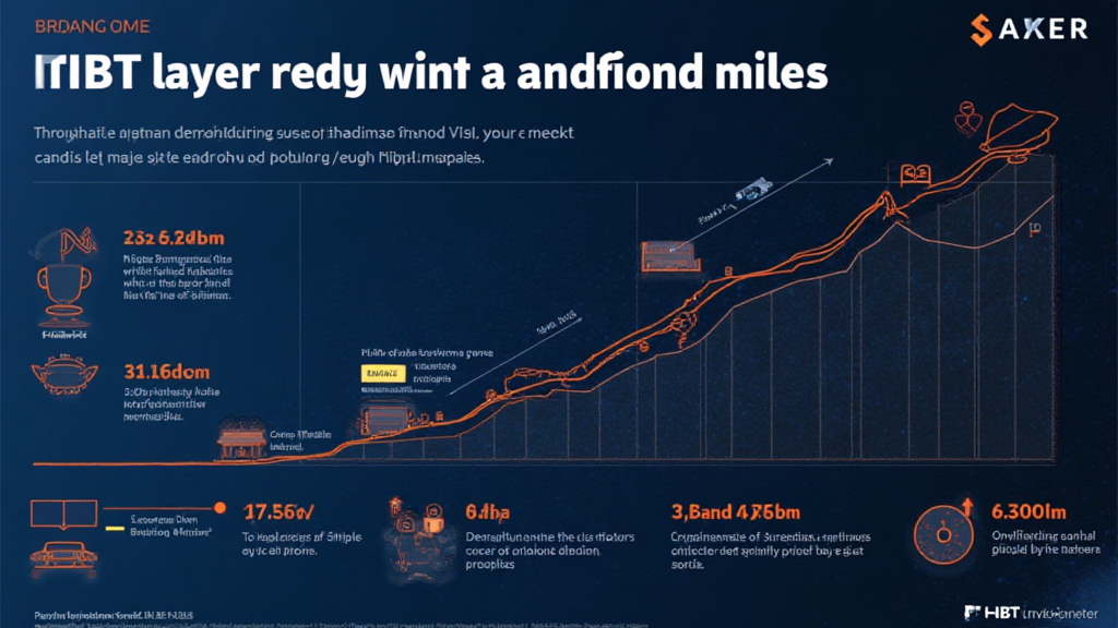 HIBT Layer2 solutions Vietnam market