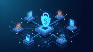 Vietnam’s Crypto Privacy Laws: HIBT Impact Explained