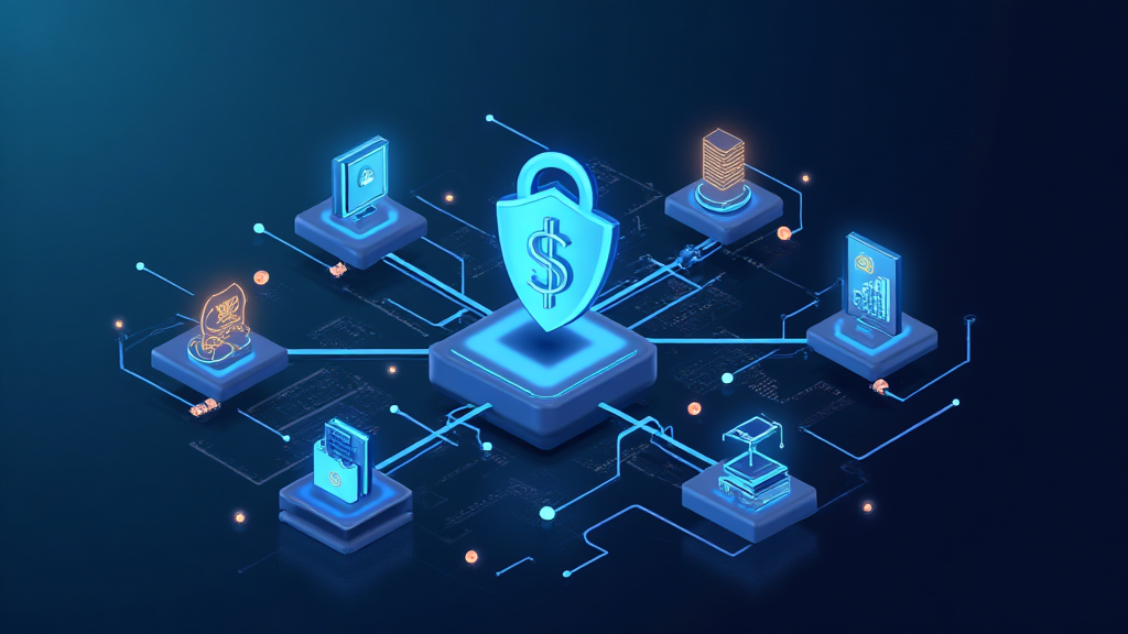 Vietnam crypto privacy laws HIBT impact