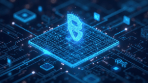 2025 Blockchain Security Standards: A Comprehensive Guide for Digital Asset Protection