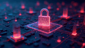 Vietnam Blockchain Anonymization HIBT: A Comprehensive Guide