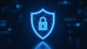 2025 Blockchain Security Standards: A Comprehensive Guide for Digital Asset Protection