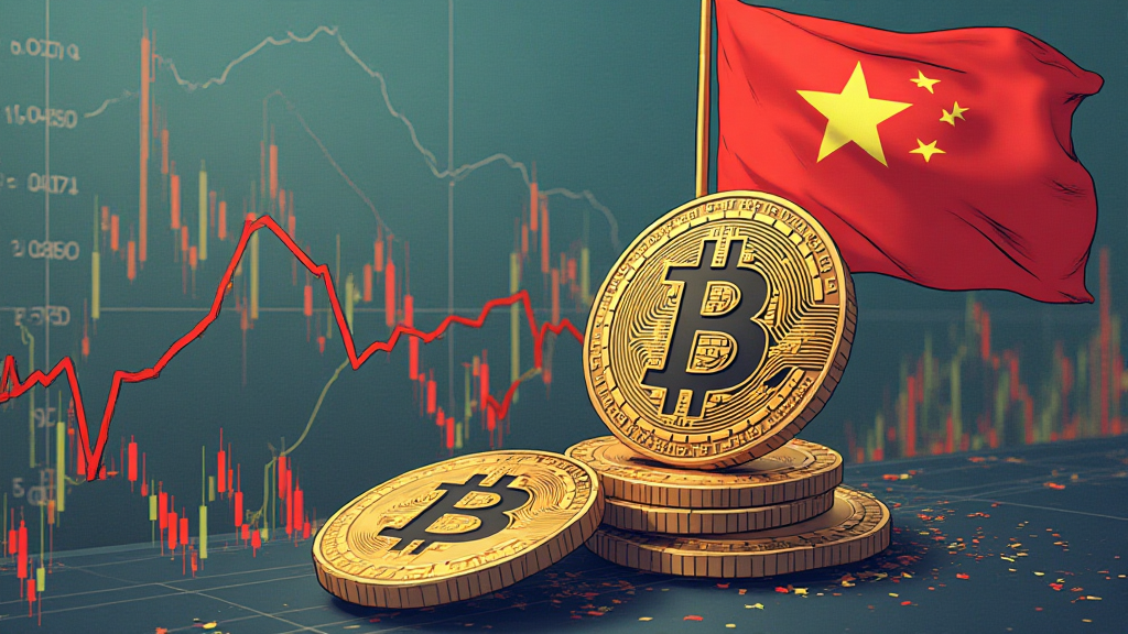 Bitcoin market manipulation Vietnam HIBT