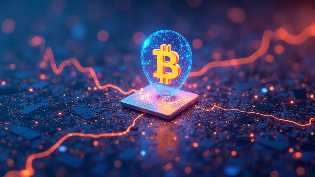 Vietnam crypto spoofing detection HIBT