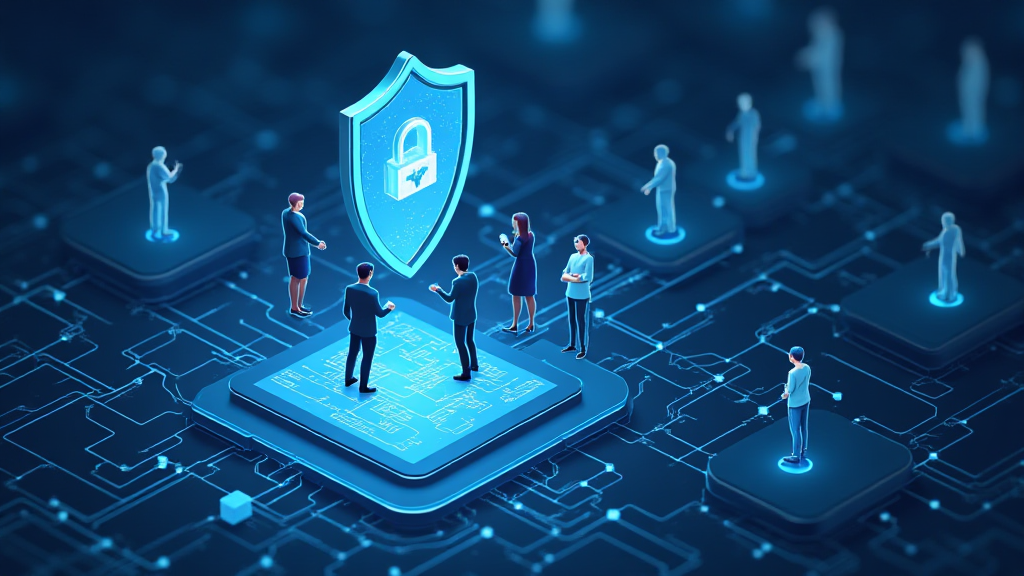 HIBT identity verification Vietnam