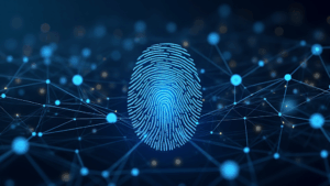 Bitcoin Biometric Authentication Vietnam: Enhancing Digital Security