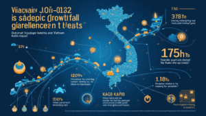 Vietnam Multi: Navigating the Frontier of Cryptocurrency in 2025