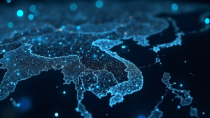 2025 Blockchain Security Standards: A Comprehensive Guide for Digital Asset Protection