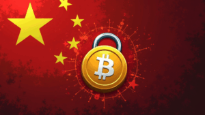 Bitcoin Ransomware Defense Vietnam: Securing Your Digital Assets