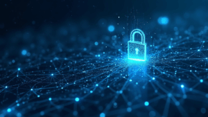 Vietnam Phishing Simulations: Enhancing Blockchain Security Standards