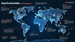 Vietnam Red Teaming HIBT: Elevating Blockchain Security Standards